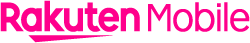 楽天モバイル