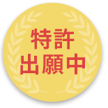ph02.png